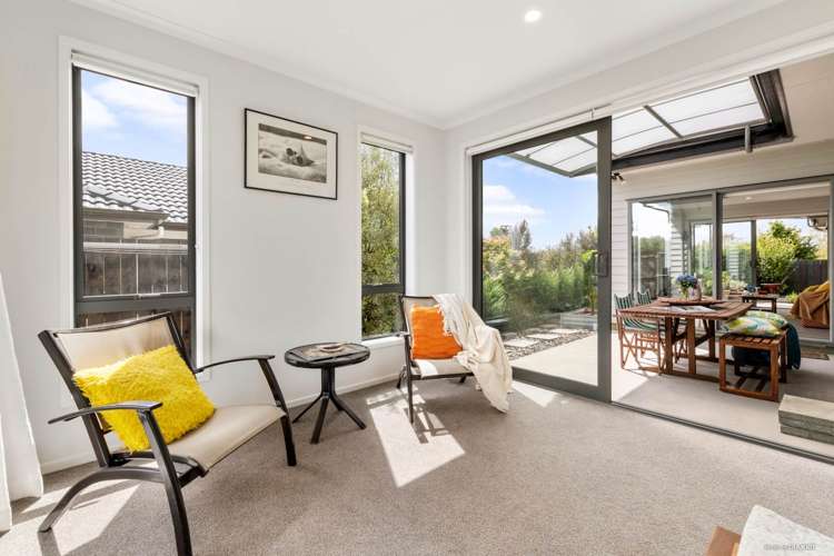 8 Huahua Crescent Papakura_8