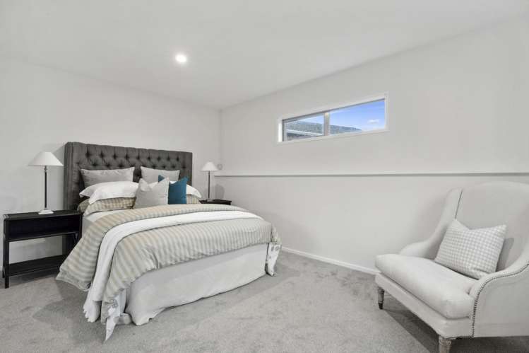 3 Toatoa Place Mangere Bridge_14