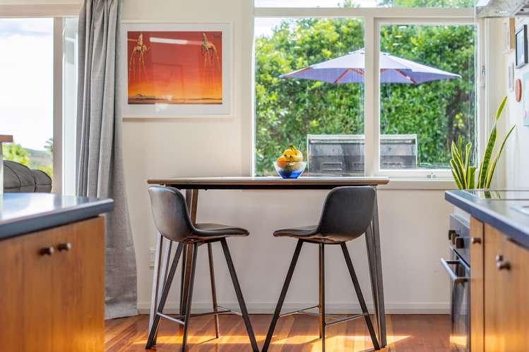 61 Mana View Road Camborne_6