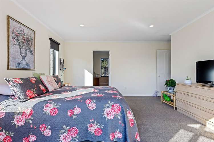 131 Patterson Terrace Halswell_8