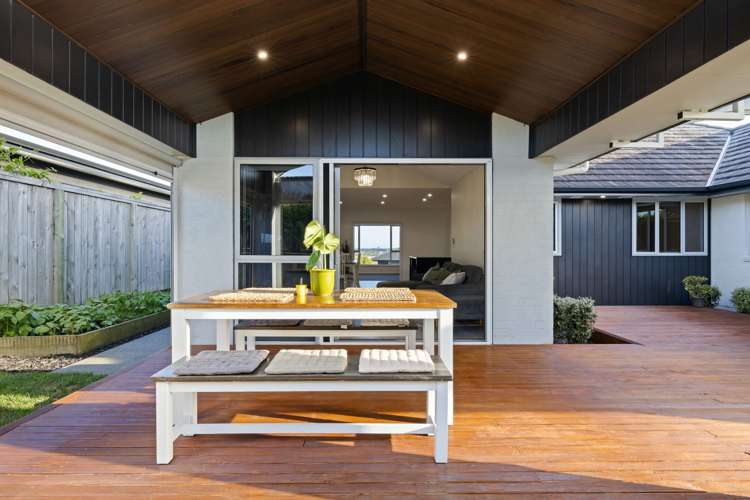 5 Kapua Crescent Rototuna North_5