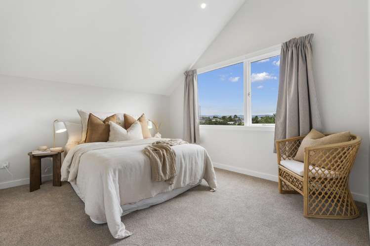 38 Toru Street Te Atatu Peninsula_9