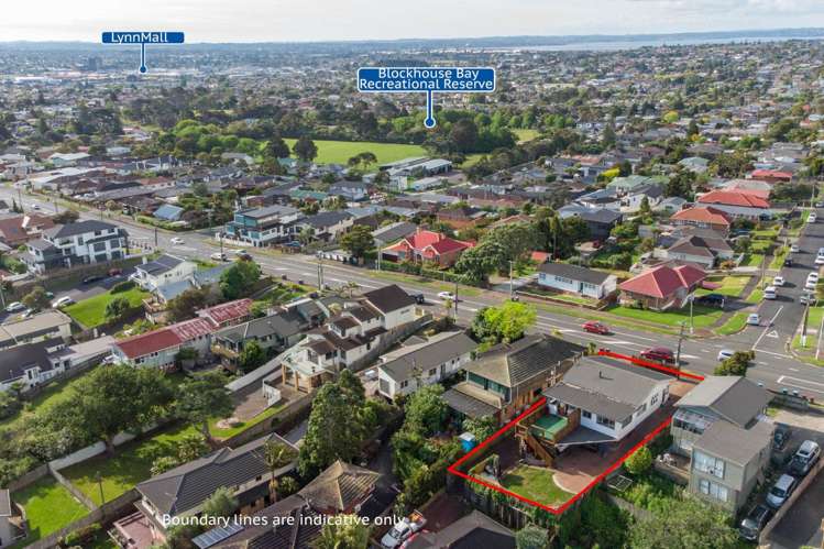 137 Donovan Street Blockhouse Bay_18