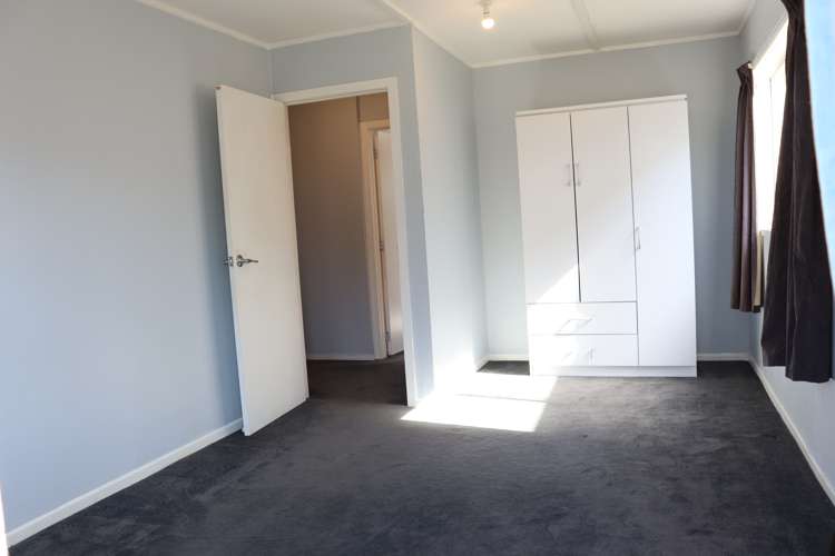 2/150b Birkdale Road Birkdale_8