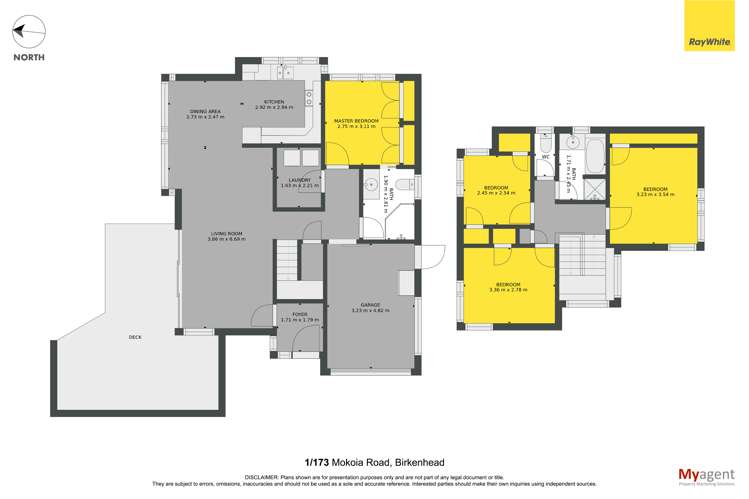 1/173 Mokoia Road Birkenhead_11