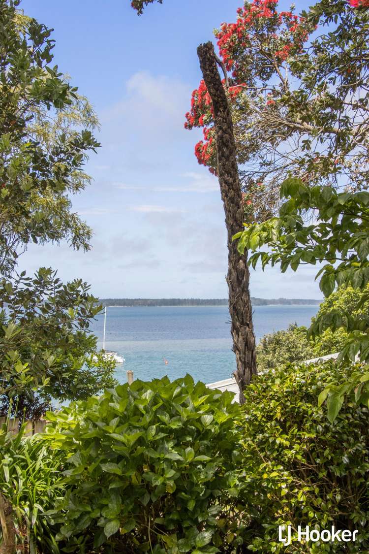 305 Tanners Point Road Tanners Point_22