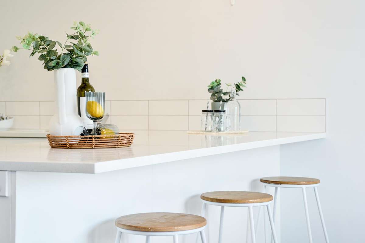 112A Queens Avenue_2