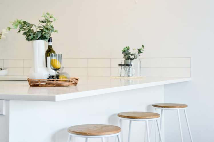 112A Queens Avenue Frankton_6