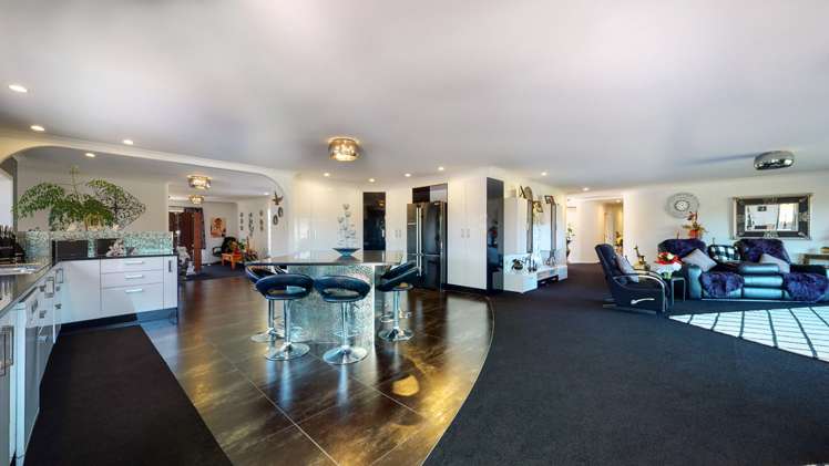 181 Tregoweth Lane Huntly_7