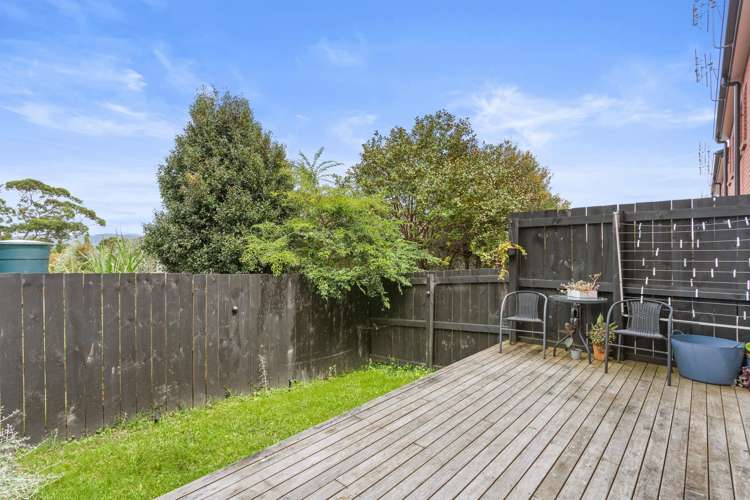 Address withheld Sunnyvale_8