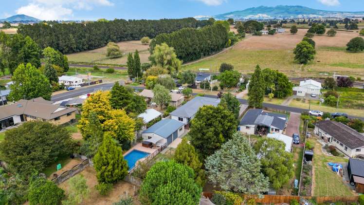 6 Sandes Street Ohaupo_21