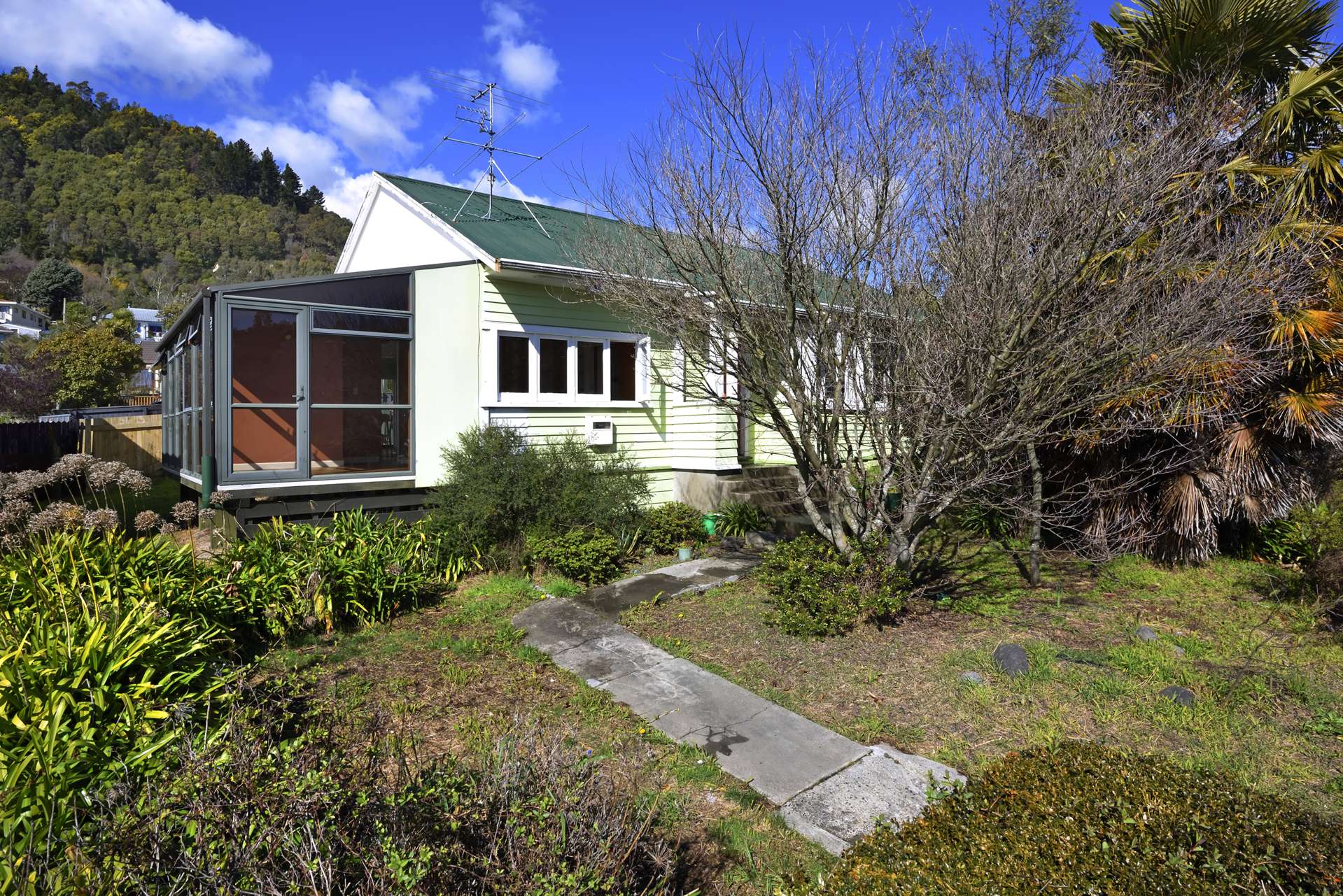 175 Waimea Road Nelson South Nelson Houses for Sale One Roof