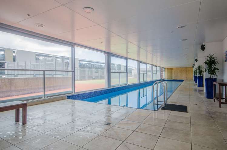 1193unit Hinemoa Street Rotorua Central_14