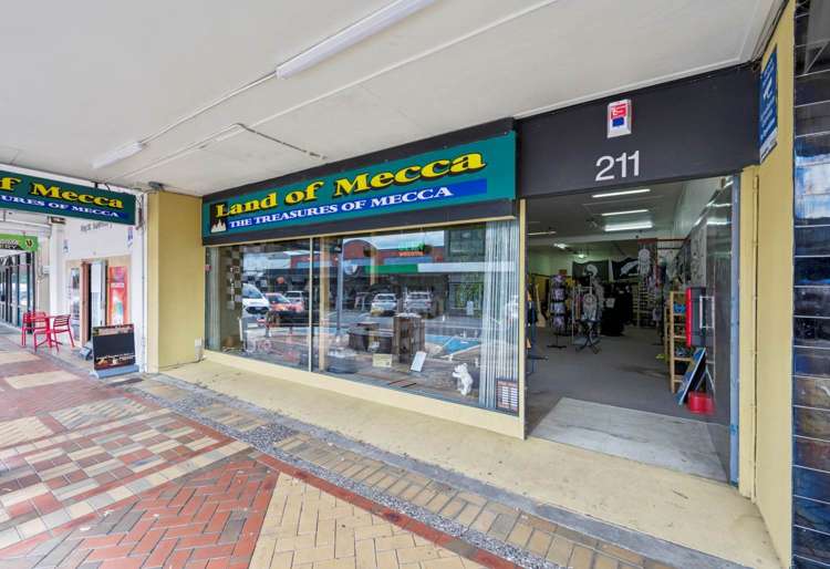 211 King Street Pukekohe_3