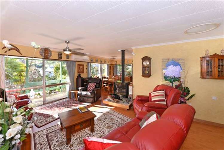 8 The Ridgeway Enner Glynn_11