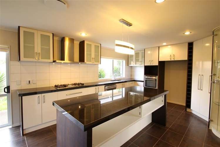 9 Kilkelly Avenue Pinehill_7