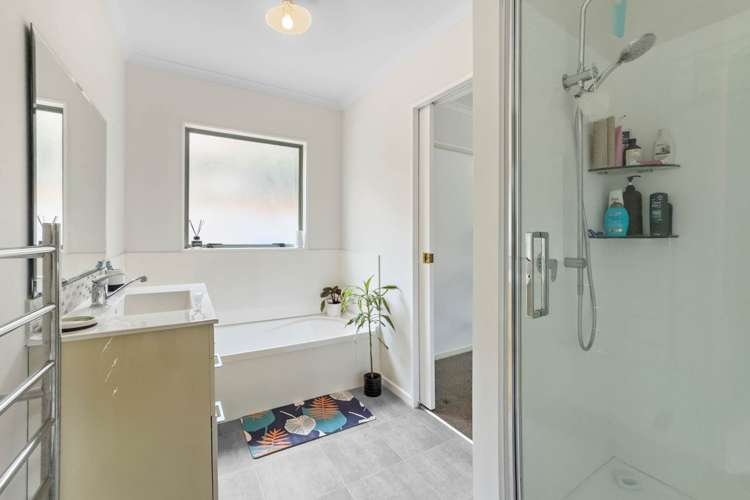 22a Silverton Avenue Wai O Taiki Bay_12