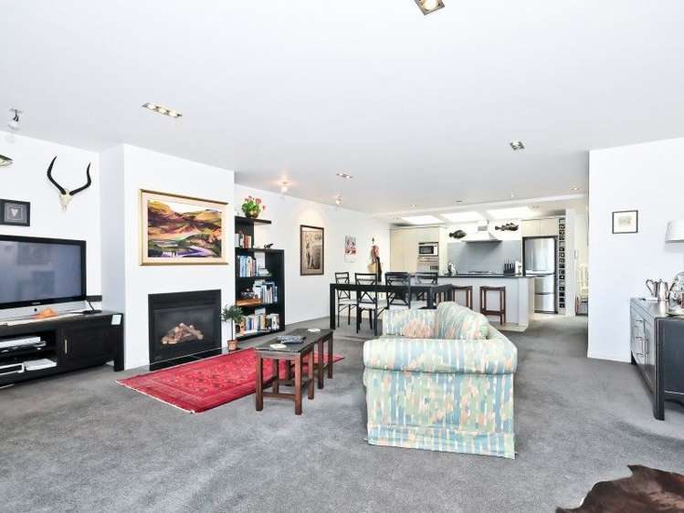 44b Anglesea Street Hamilton Central_7