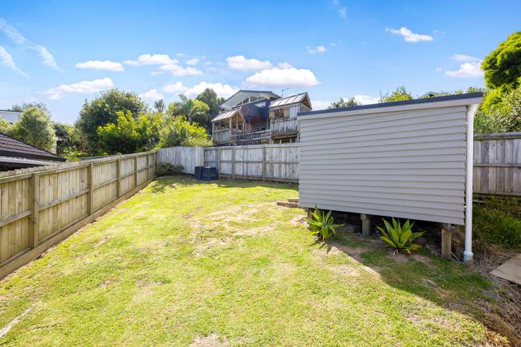 3 Siesta Terrace Gulf Harbour_22