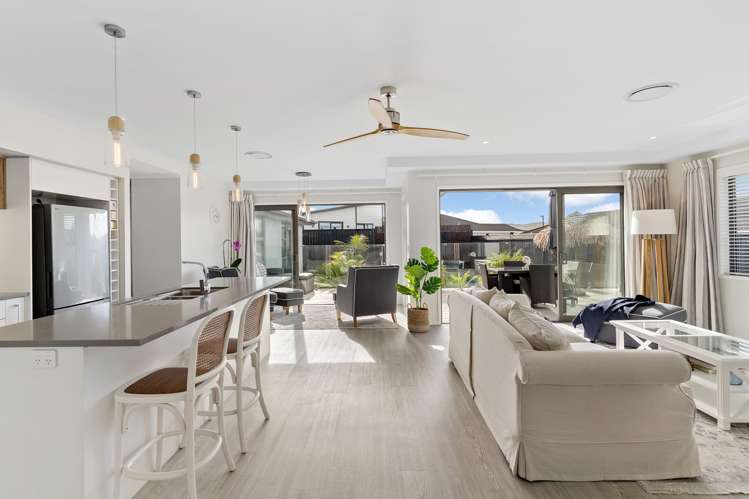 6 Davey Crescent_4