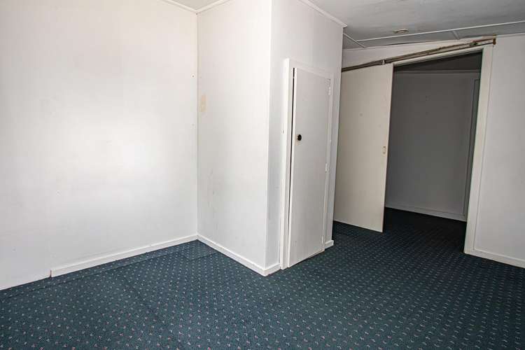 8 Denmark Street Fairlie_15