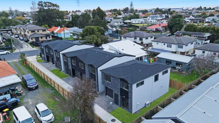 Lot 4/20 Earlsworth Road Mangere East_20