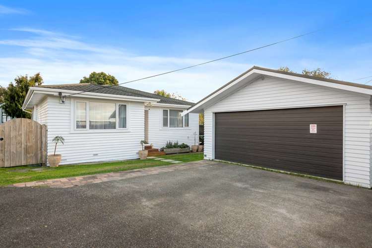 1/146 Rangatira Road Beach Haven_28