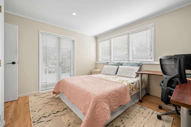 273 Hillsborough Road Hillsborough_25