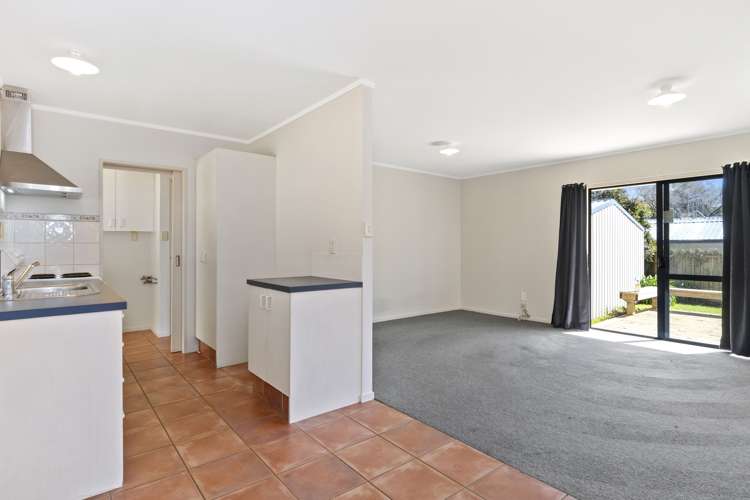 69b Esmeralda Street Welcome Bay_4