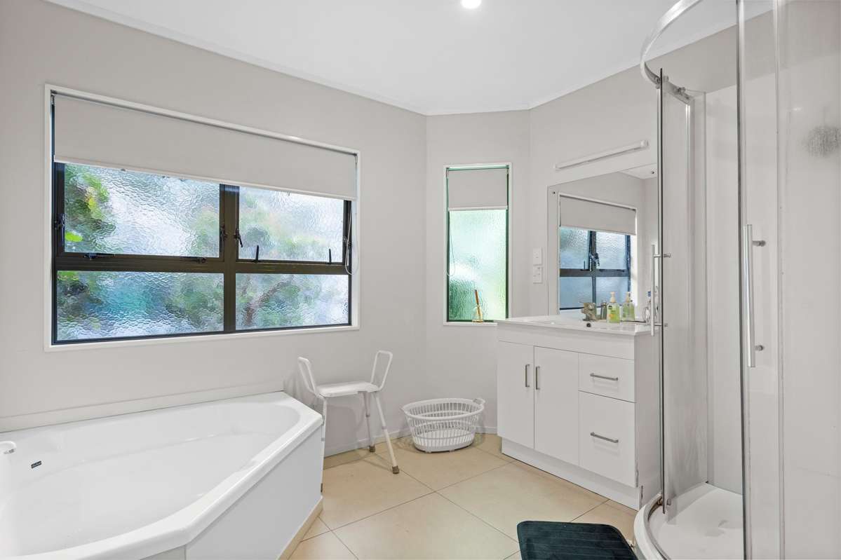 58a Mackesy Road_3