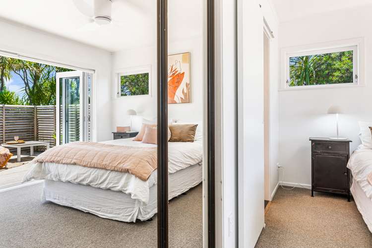 63 Stottholm Road Titirangi_10