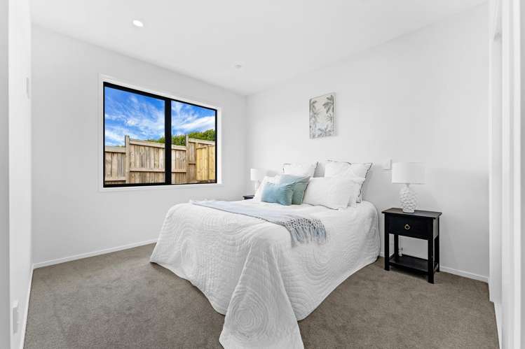 13 BATHGATE COURT Pokeno_14