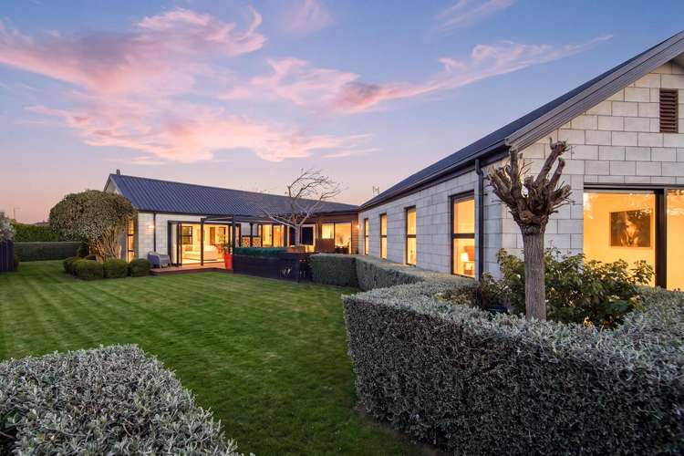 62 Birchs Road Prebbleton_0