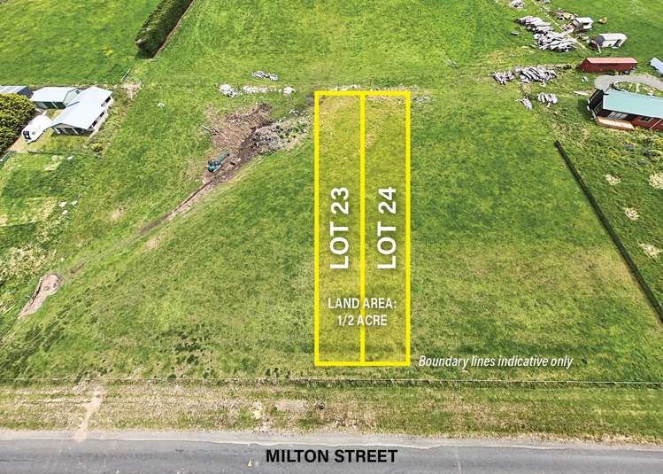 30 Milton Street Riverton_1