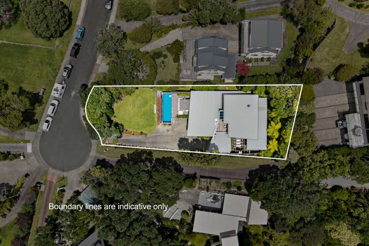 36A Glenelg Road Red Beach_11