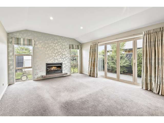 9 Grassington Lane Wigram_4