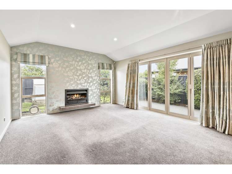 9 Grassington Lane Wigram_4