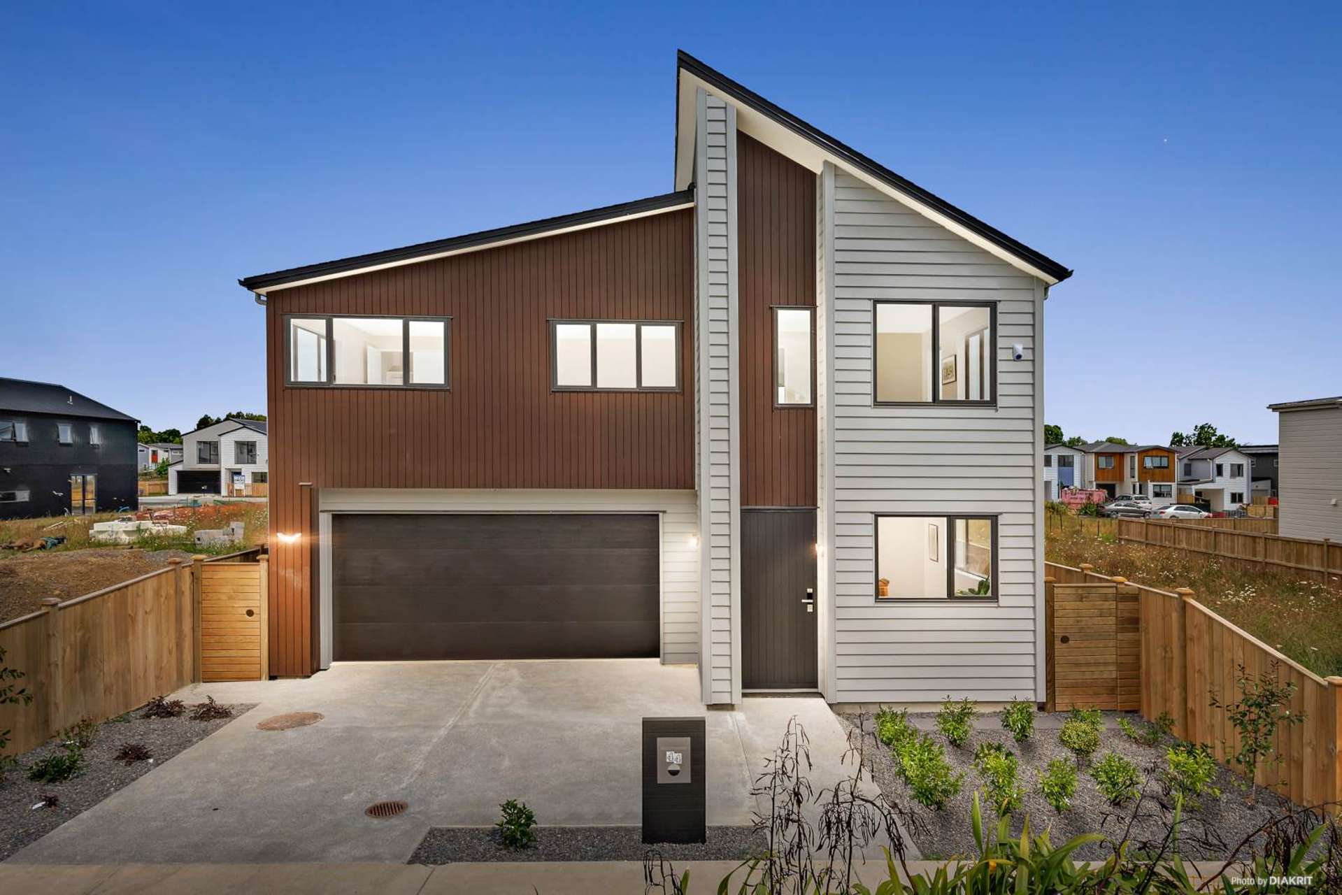 44 Myland Drive Hobsonville_0