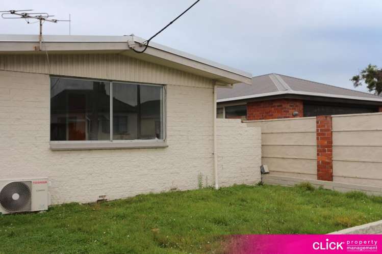 1/9 De Carle Street Saint Kilda_6