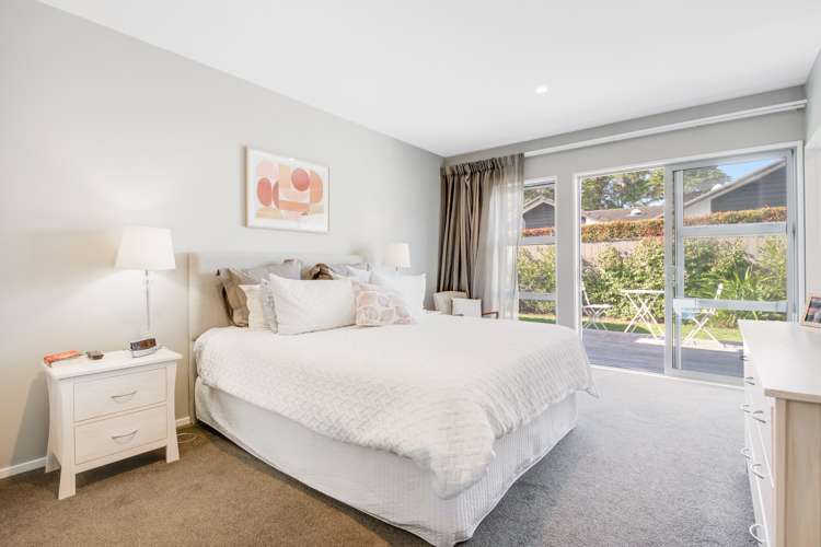 6 Kelly Greens Silverdale_14