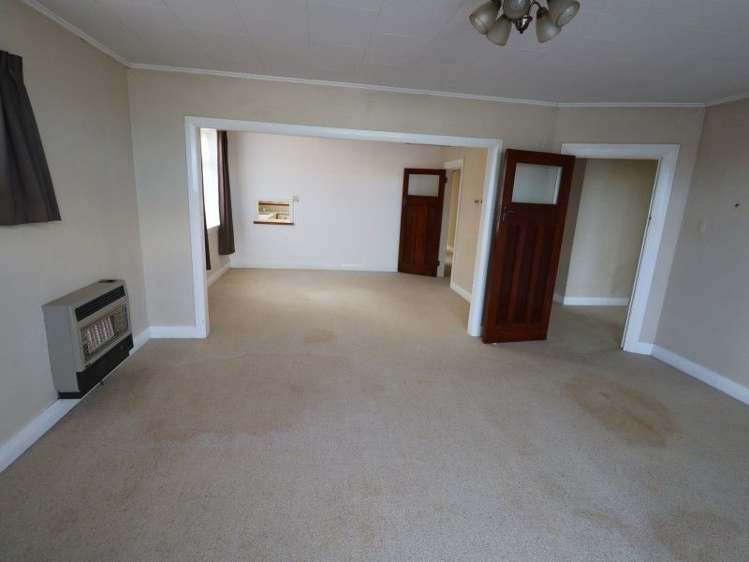 49a Cook Street Foxton_7