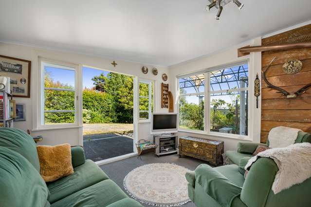 2 Te Araroa Drive Paremoremo_4