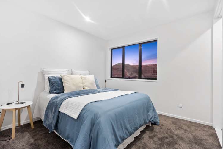 14 Esperanto Road Papatoetoe_12