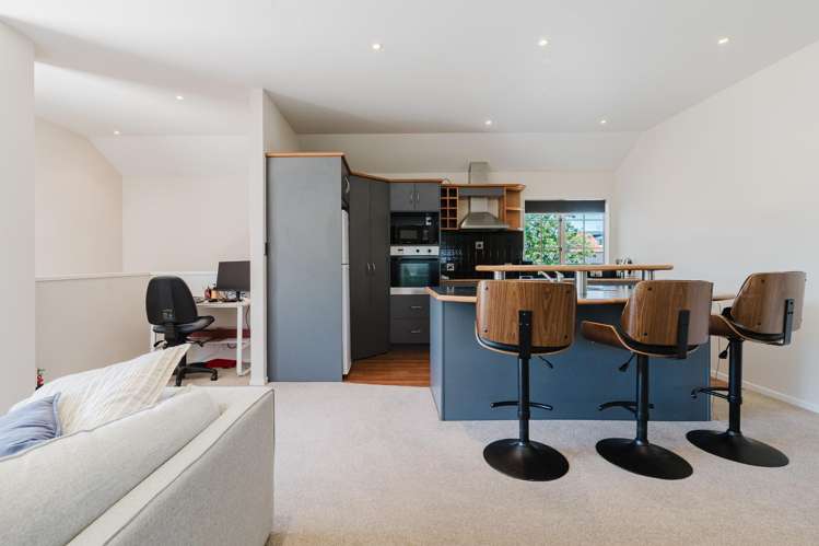 23B Palmerston Street Hamilton Central_5