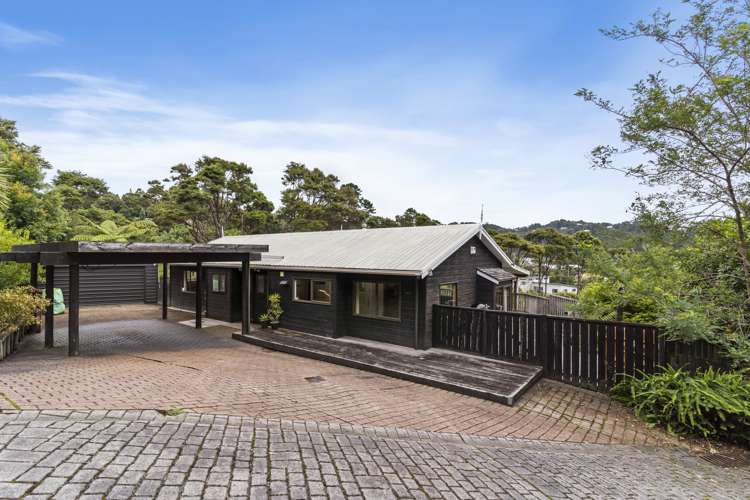 295a Titirangi Road_0