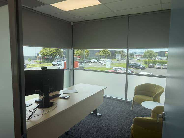 21/15 Accent Drive East Tamaki_4