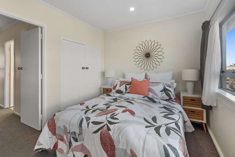 4/7 Patterson Street Sandringham_12