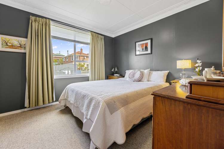 1a Queens Crescent Oamaru_11