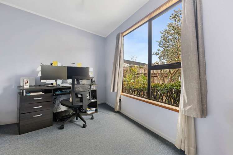 5a Gulf Crest Bucklands Beach_21