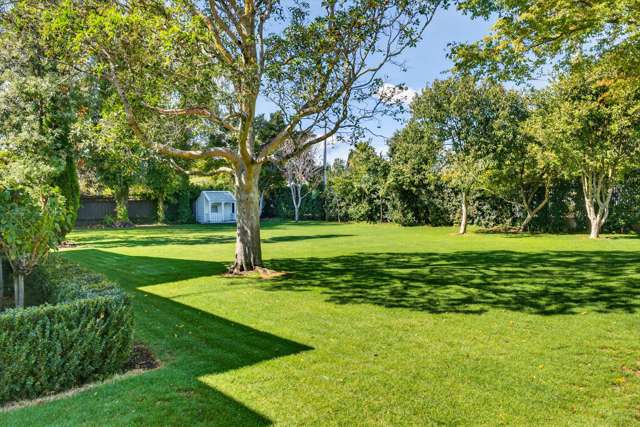 129 Te Mata Road Havelock North_4